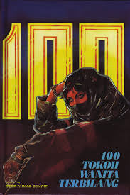 100 Tokoh Wanita Terbilang