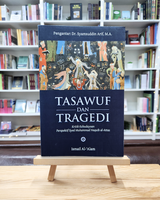 Tasawuf Dan Tragedi