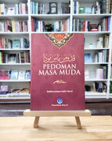 Pedoman Masa Muda
