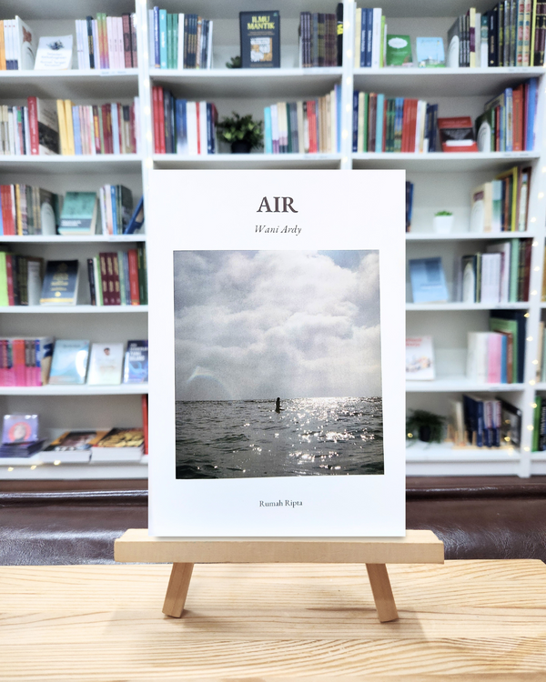 Air