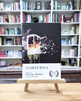 Nokturna