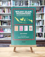 Wajah Islam Nusantara