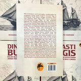 Dinasti Bugis: Dalam Sejarah Kesultanan Johor-Pahang-Riau-Lingga