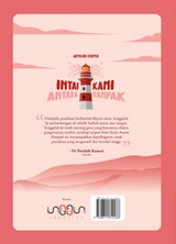 Intai Kami Antara Nampak