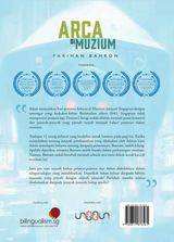 Arca Di Muzium