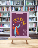 Interlud
