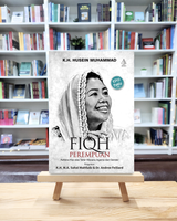 Fiqh Perempuan