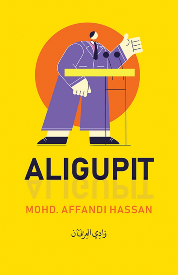 Aligupit