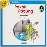 Kisah-kisah Berdasarkan Kitab Ramuan Kebahagiaan karya Imam al-Ghazali