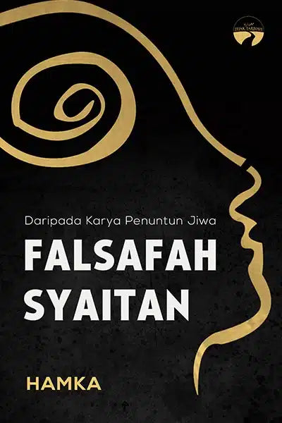 Falsafah Syaitan