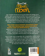 Pesan Cinta Mbah Moeh