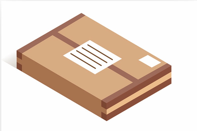 Shipping (IDN)