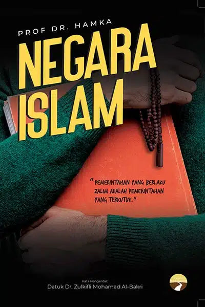 Negara Islam