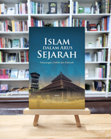 Islam Dalam Arus Sejarah