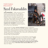 Halaman Kampung