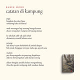 Halaman Kampung