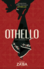 Othello: Jerat Wasangka