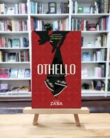 Othello: Jerat Wasangka