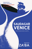 Saudagar Venice: Pertaruhan Cinta