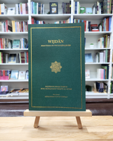 Wijdan - Asas Utama Ru'yah Haqaiq Islam