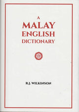 eng-malay-dict-front