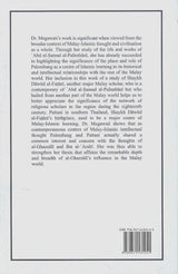 Al-Ghazzali's Influence on Malay Thinkers