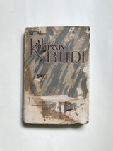 Kiliran Budi