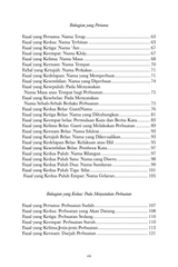 Lidah Melayu: Kitab Ilmu Bahasa Jawi