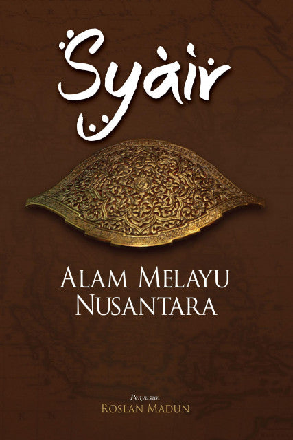 Syair Alam Melayu Nusantara