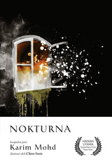 Nokturna