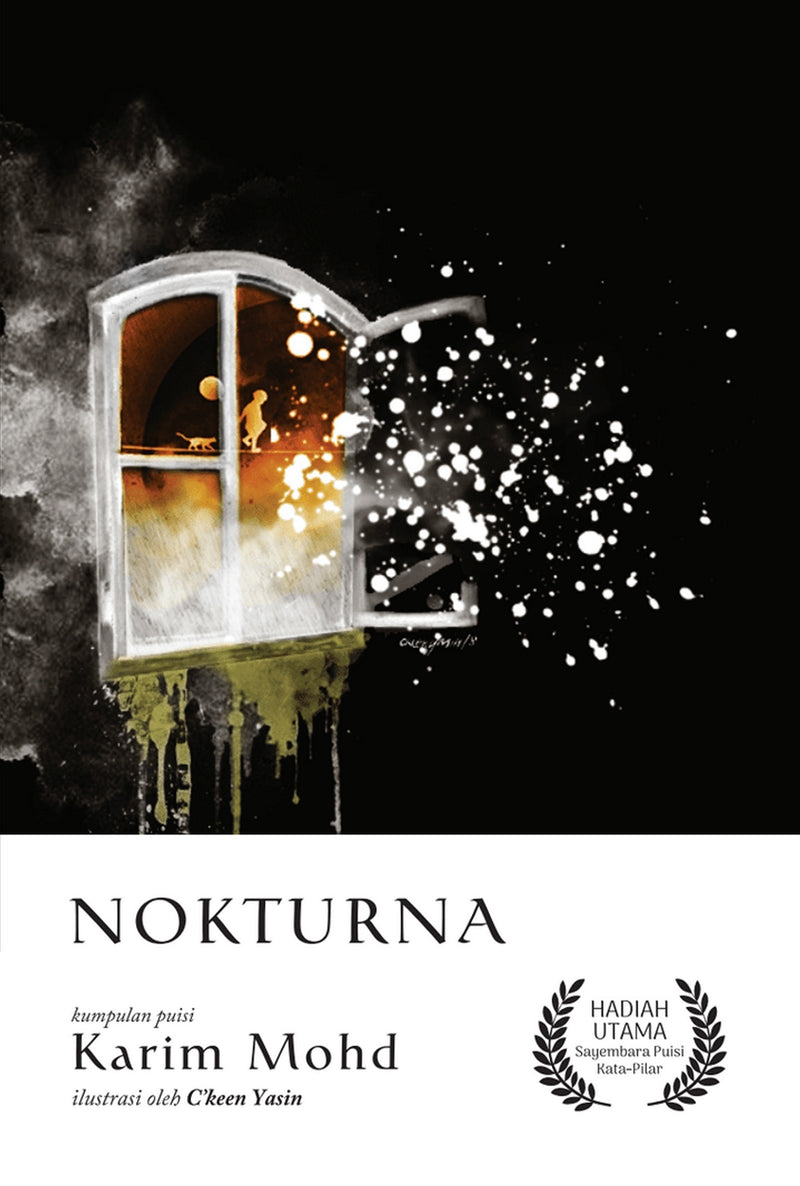 Nokturna