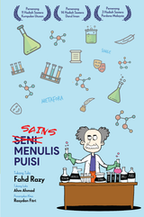 Sains Menulis Puisi