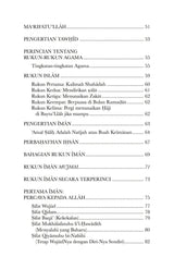 Sharah Pohon Agama, Sulṭān ‘Alā’u al-Dīn Sulaymān Shāh