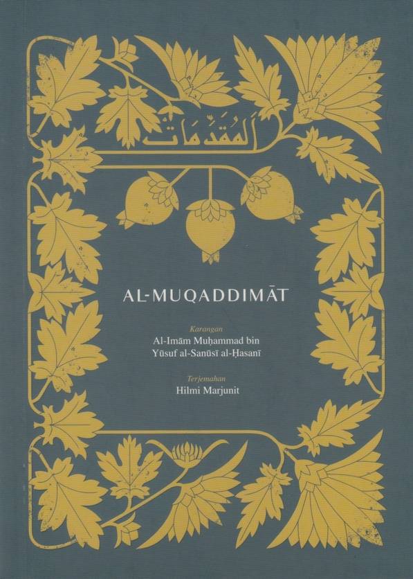 al-Muqaddimat