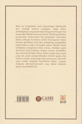 Peranan Universiti
