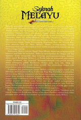 Sejarah Melayu
