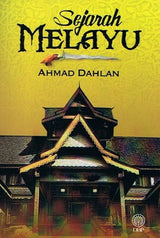 Sejarah Melayu