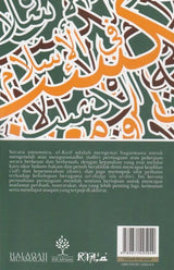 Al-Kasb (Keusahawanan Dalam Warisan Ekonomi Islam: Satu Penjelasan)