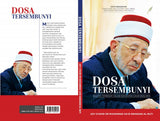 Dosa Tersembunyi