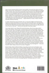 Hikayat Merong Mahawangsa