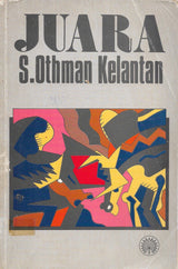 Juara