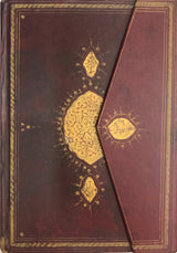 al-Shifa Qadi ‘Iyad
