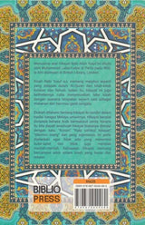 Hikayat Nabi Yusuf