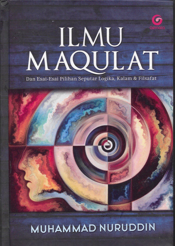 Ilmu Maqulat