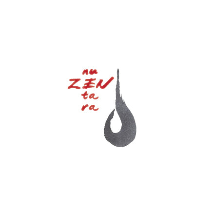 Nuzentara