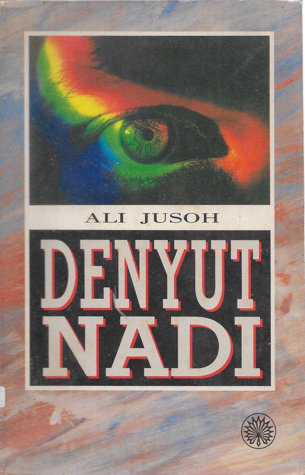 Denyut Nadi