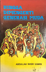 Hingga Mengerti Generasi Muda