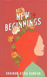 New Beginnings