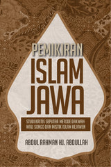 Pemikiran Islam Jawa