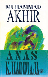 Muhammad Akhir